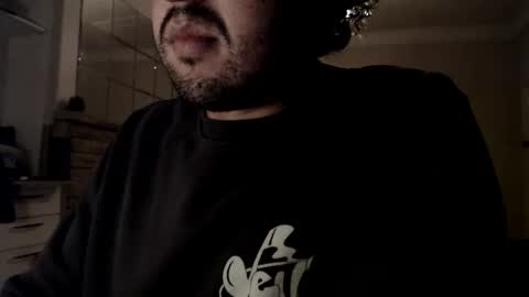 fred_555 online show from 02/25/25, 09:53