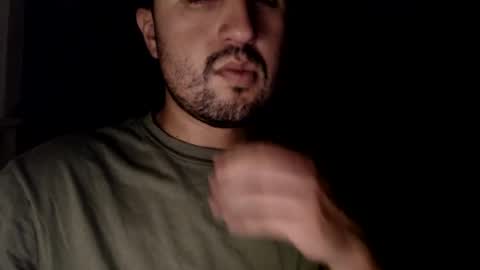 fred_555 online show from 03/01/25, 12:23