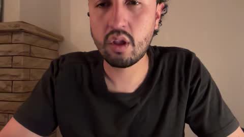 fred_555 online show from 09/09/25, 08:47