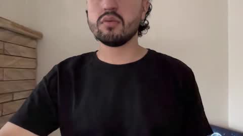 fred_555 online show from 09/10/25, 04:45