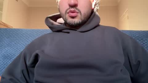 fred_555 online show from 09/11/25, 06:57