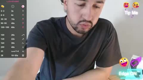 fred_555 online show from 09/16/25, 12:44