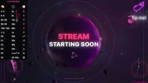 fred_555 online show from 09/27/25, 11:48