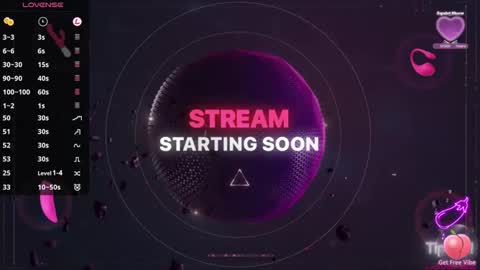 fred_555 online show from 09/29/25, 10:31