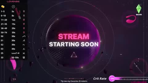 fred_555 online show from 10/07/25, 06:43