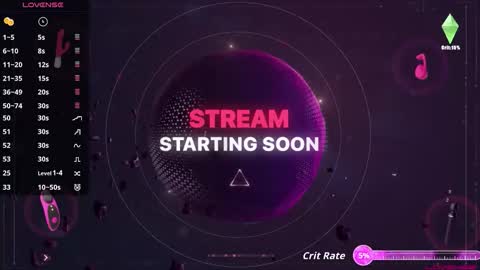 fred_555 online show from 10/08/25, 08:34