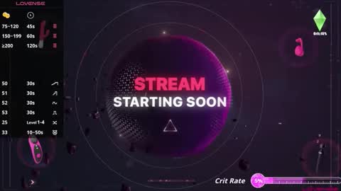 fred_555 online show from 10/11/25, 09:41