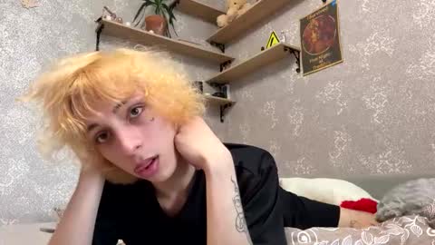 fred bucks online show from 02/23/26, 09:06