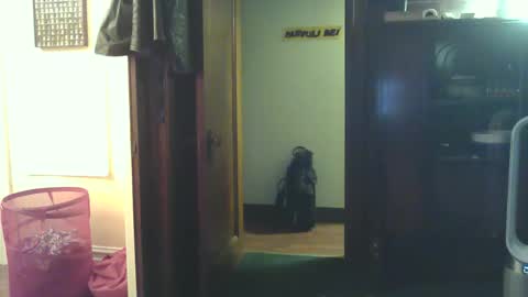 fred_spooner2 online show from 10/25/25, 01:24