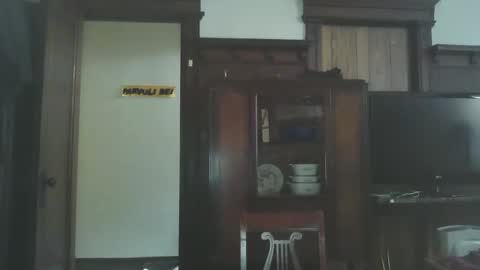 fred_spooner2 online show from 02/28/26, 03:35