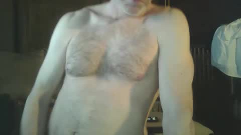 fred_spooner2 online show from 03/26/26, 12:39