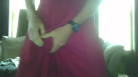 fred_spooner2 online show from 04/12/26, 06:35