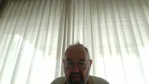 Snapshot of fredaldavid chatting on 12/03/24, 10:28 David Fredal online show from 12/03/24, 10:28