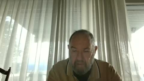 Snapshot of fredaldavid chatting on 12/04/24, 03:43 David Fredal online show from 12/04/24, 03:43