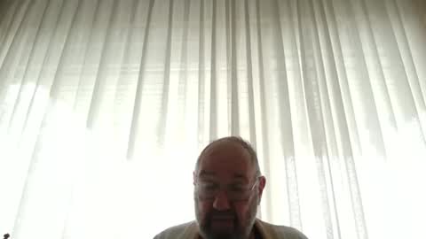 Snapshot of fredaldavid chatting on 01/10/25, 09:55 David Fredal online show from 01/10/25, 09:55