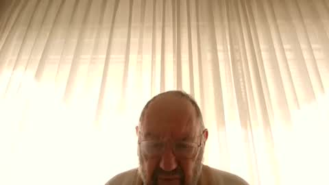 Snapshot of fredaldavid chatting on 01/11/25, 09:26 David Fredal online show from 01/11/25, 09:26