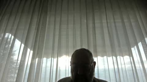 Snapshot of fredaldavid chatting on 01/16/25, 09:27 David Fredal online show from 01/16/25, 09:27