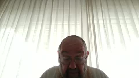 Snapshot of fredaldavid chatting on 01/17/25, 09:28 David Fredal online show from 01/17/25, 09:28