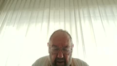 Snapshot of fredaldavid chatting on 01/23/25, 09:39 David Fredal online show from 01/23/25, 09:39