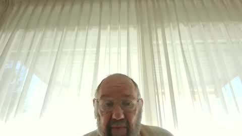 Snapshot of fredaldavid chatting on 01/26/25, 09:51 David Fredal online show from 01/26/25, 09:51