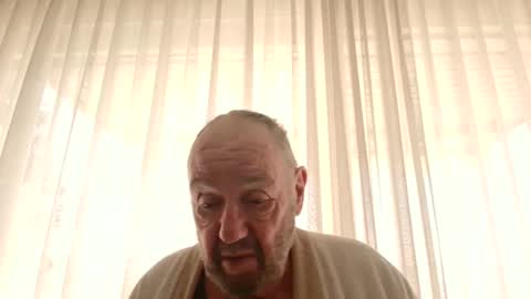 Snapshot of fredaldavid chatting on 02/28/25, 09:25 David Fredal online show from 02/28/25, 09:25