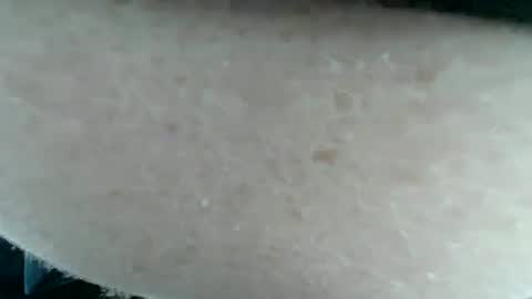 Snapshot of fredaldavid chatting on 02/28/25, 01:25 David Fredal online show from 02/28/25, 01:25