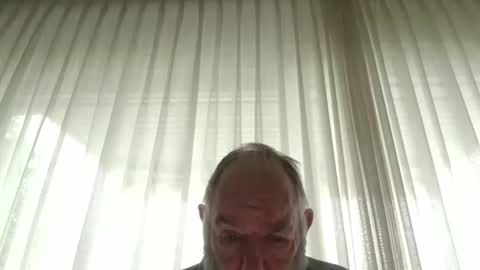 Snapshot of fredaldavid chatting on 10/22/25, 08:14 David Fredal online show from 10/22/25, 08:14