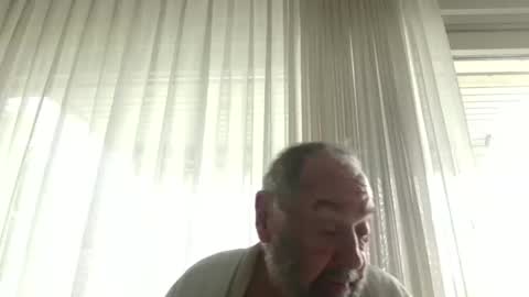 Snapshot of fredaldavid chatting on 10/23/25, 08:57 David Fredal online show from 10/23/25, 08:57