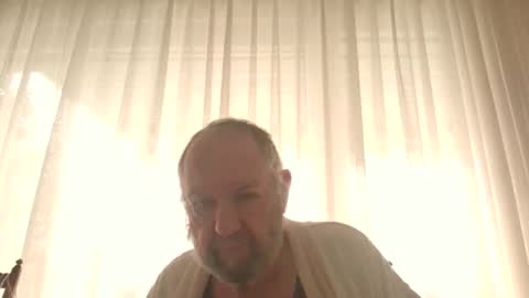 Snapshot of fredaldavid chatting on 10/31/25, 10:16 David Fredal online show from 10/31/25, 10:16