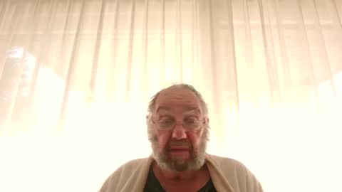 David Fredal online show from 11/28/25, 09:56