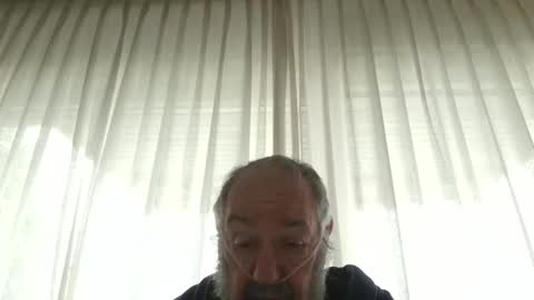 David Fredal online show from 02/12/26, 09:37