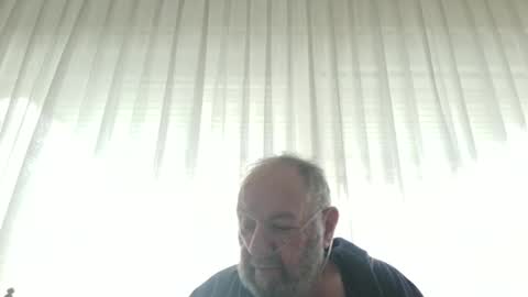 David Fredal online show from 03/29/26, 08:14