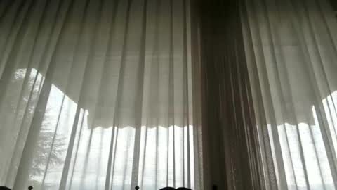 David Fredal online show from 03/30/26, 07:53