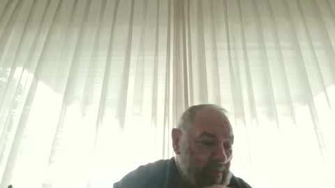 David Fredal online show from 03/31/26, 08:48