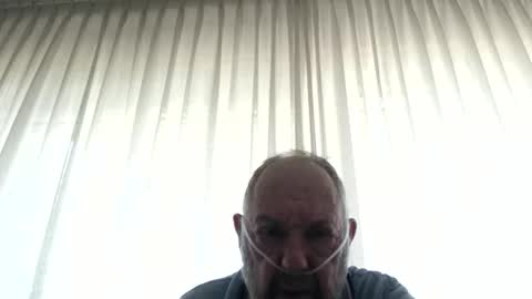 David Fredal online show from 05/20/26, 12:22