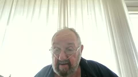 David Fredal online show from 06/02/26, 08:05