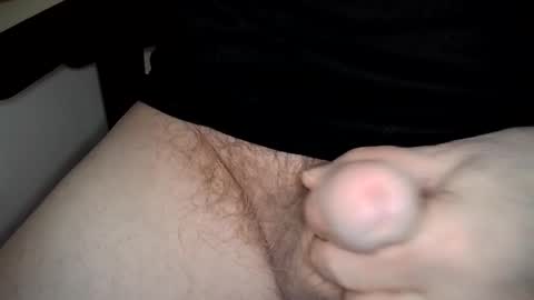 freddie300 online show from 02/09/26, 09:02