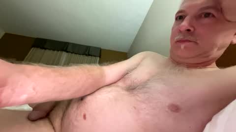 Snapshot of freddie30097guy chatting on 04/22/26, 11:12 freddie30097guy online show from 04/22/26, 11:12