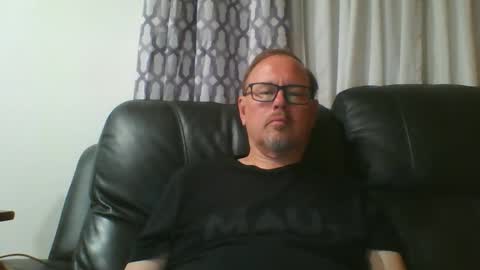 Just  Fred online show from 04/14/26, 06:08