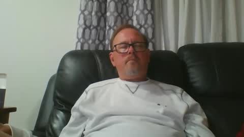 Just  Fred online show from 04/29/26, 04:49