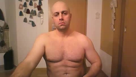 freddow online show from 12/02/24, 10:56