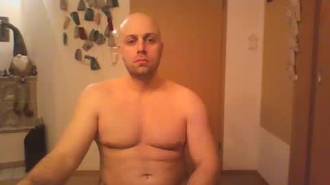 freddow online show from 12/13/24, 09:52