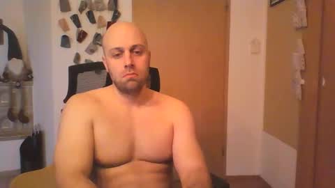 freddow online show from 12/16/24, 01:11