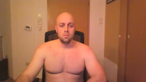 freddow online show from 01/05/25, 09:03