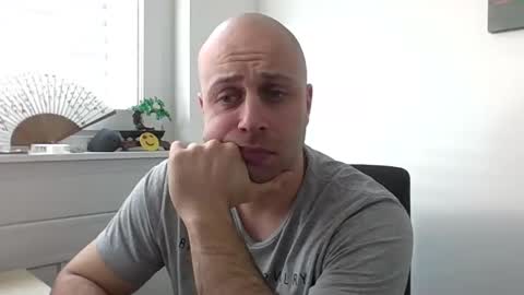 freddow online show from 01/20/25, 12:28