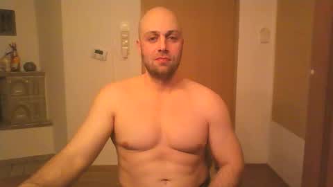 freddow online show from 02/06/25, 12:43