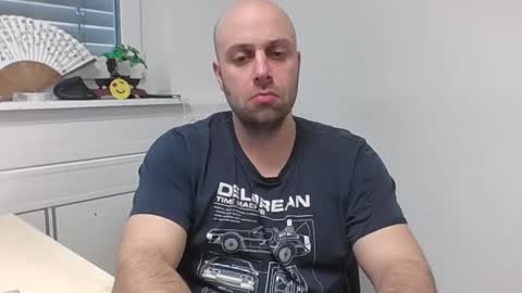 freddow online show from 02/06/25, 02:26