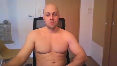 freddow online show from 02/21/25, 12:06