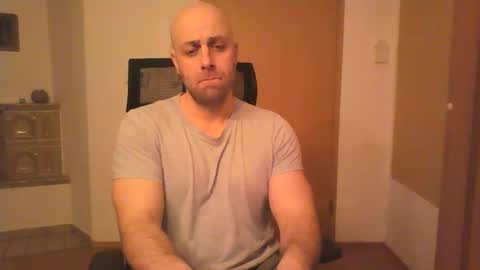 freddow online show from 03/05/25, 09:15