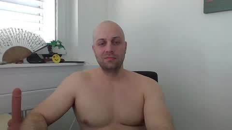 freddow online show from 03/06/25, 01:57